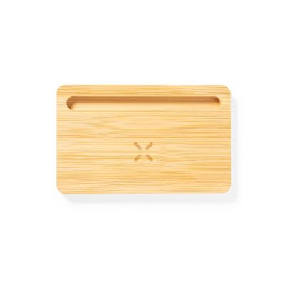 LOUBRON - Cargador Organizador