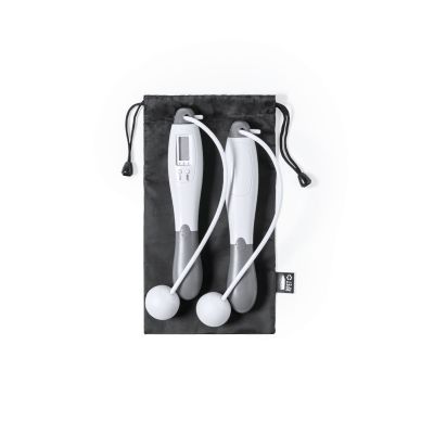 GRIMLUCK - Comba Digital