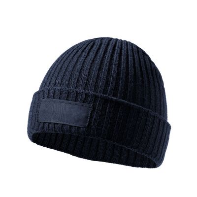 SELSOKER - Gorro