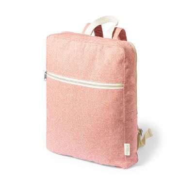 NIDORAN - Mochila
