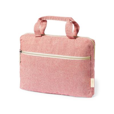 BAIPLUR - Portadocumentos