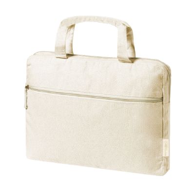 BAIPLUR - Portadocumentos