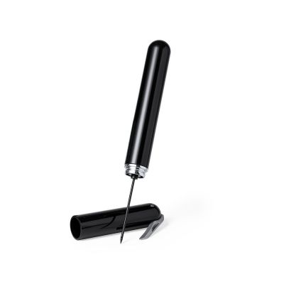 GREYMUZ - Sacacorchos