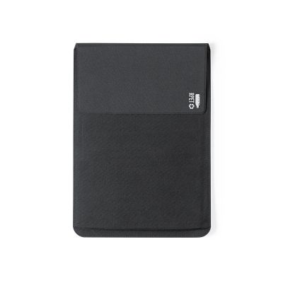 BROOMER - Funda Ordenador Multifunción