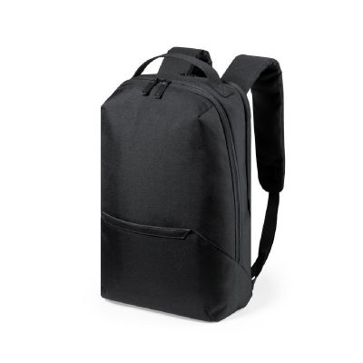 ELANIS - Mochila