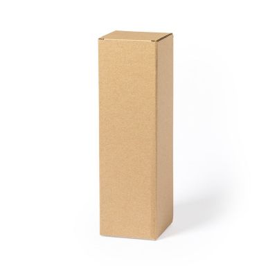 BADESY - Caja Presentación