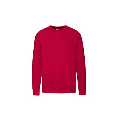 CLASSIC SET-IN SWEAT - Sudadera Niño