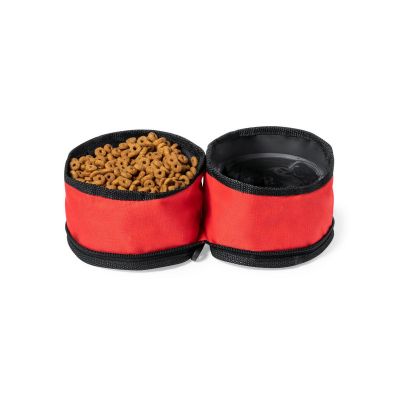 KEKEN - Bowl Plegable