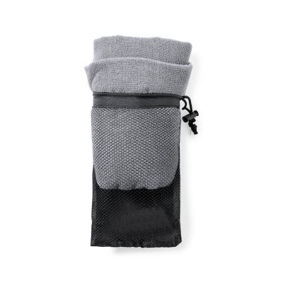 YELYN - Toalla Mascotas