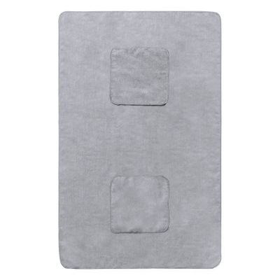 YELYN - Toalla Mascotas