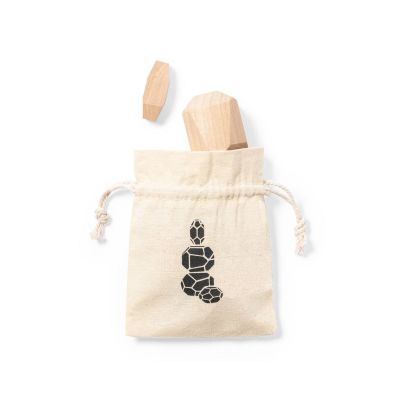 KETEL - Juego Habilidad