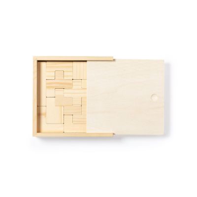 CHARLIS - Juego Habilidad