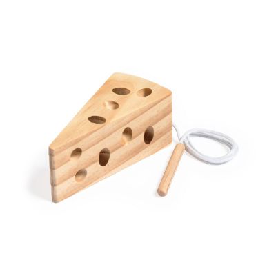 MILIE - Juego Habilidad