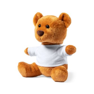 SINCLER - Peluche