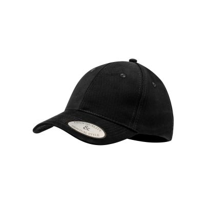 KLARKE - Gorra