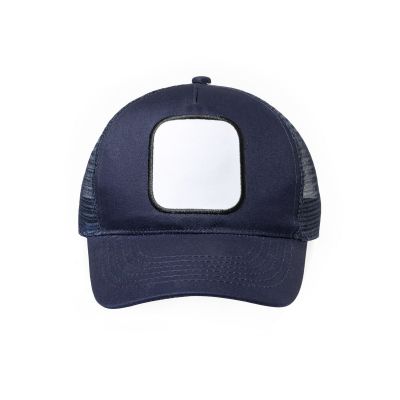 FLECHER - Gorra
