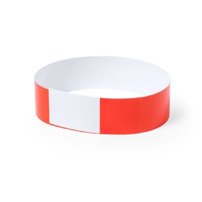 FONTEN - Pulsera