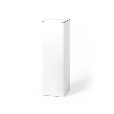 KUOLUX - Caja Presentación