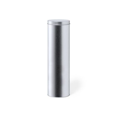 KANNUS - Caja Presentación