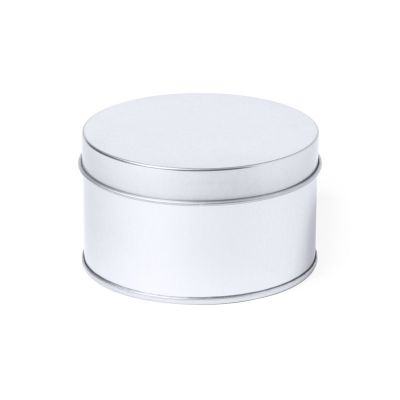 RUBRUX - Caja Presentación