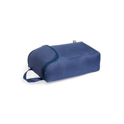 HELANOR - Zapatillero