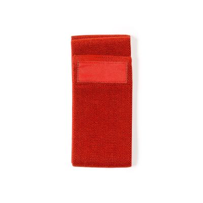 VAINEN - Goma Elástica