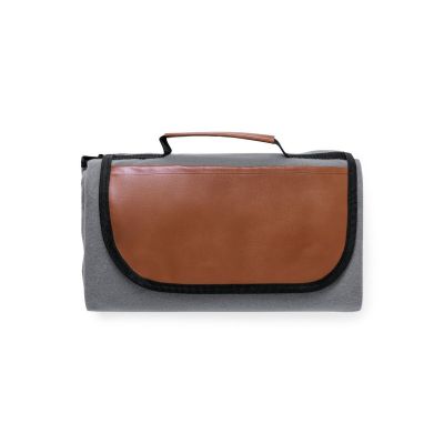 PIRSOY - Manta Picnic