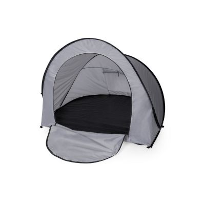 REBRAX - Tienda Campaña