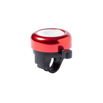 TOLFEN - Timbre Bici