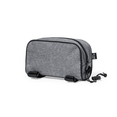 FEWIL - Bolsa Patín