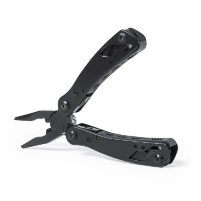 DAILFOT - Multiherramienta