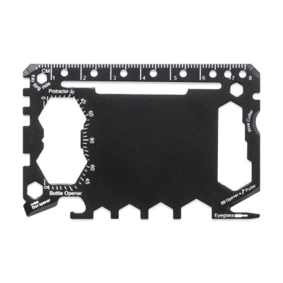 FREST - Multiherramienta