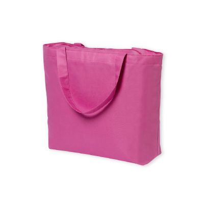 REVILE - Bolsa