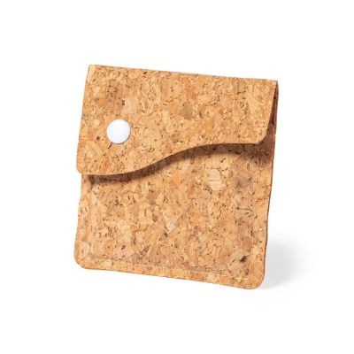 DOKON - Cenicero Bolsillo