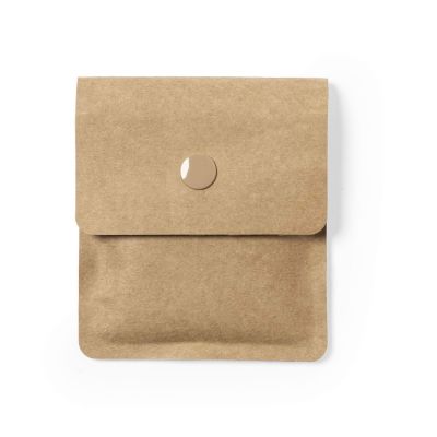 FLAMENT - Cenicero Bolsillo