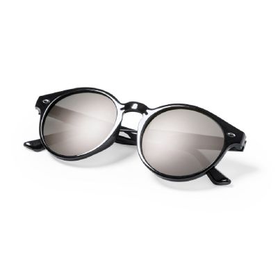 POREN - Gafas Sol
