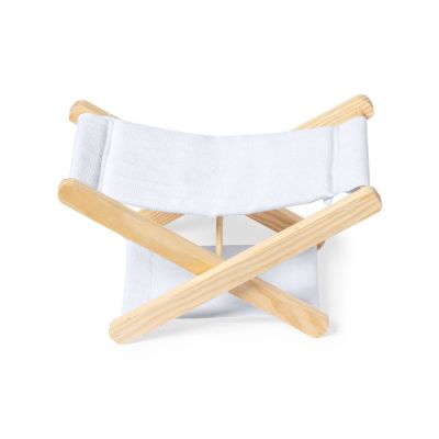 MARETIS - Reposacabezas