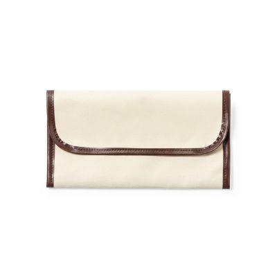 FARREL - Portadocumentos Viaje