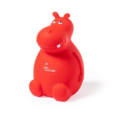 HIPPO - Hucha