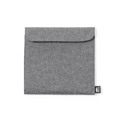 KALKIN - Portasnacks Térmico