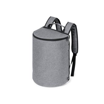 YAMIR - Mochila Nevera