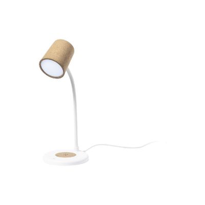 BORSTEIN - Lámpara Multifunción