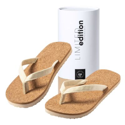 YASSIR - Chanclas