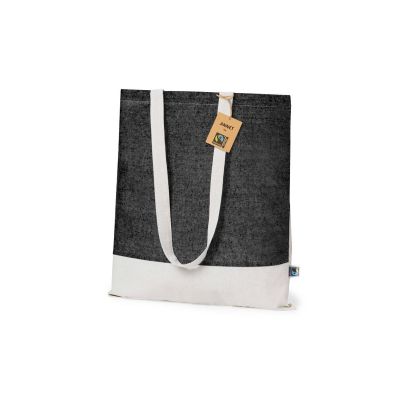 ANNET FAIRTRADE - Bolsa