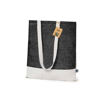 ANNET FAIRTRADE - Bolsa