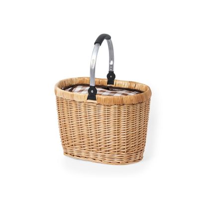 HALBAX - Cesta Nevera Picnic