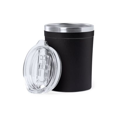 HARBIN - Vaso Térmico
