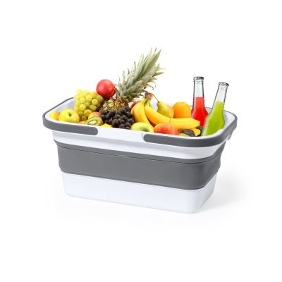 BRIANT - Cesta Nevera Picnic