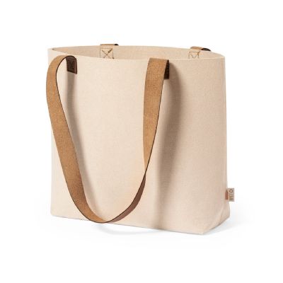 KOMPUL - Bolsa