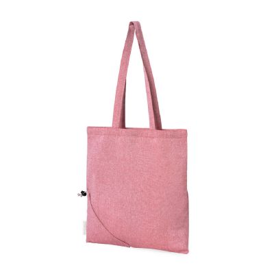 BIYON - Bolsa Plegable